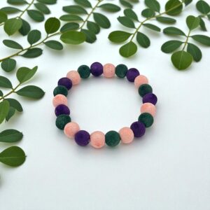 Garden Party Bracelet